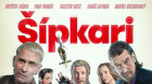 ŠÍPKARI