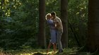 SRDCOVÁ KRÁĽOVNÁ | kinaspolu online