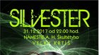 Silvester 2017