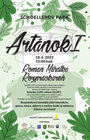 Artánok I