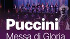 Giacomo Puccini: Messa di Gloria