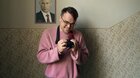 Pán Nikto proti Putinovi