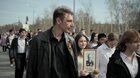 Pán Nikto proti Putinovi