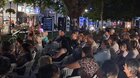 4. Hudba - leto Štúrovo 2026 - KULTMINOR