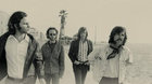 The Doors - When You´re Strange