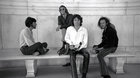 The Doors - When You´re Strange