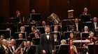Jonas Kaufmann – Večer s Puccinim