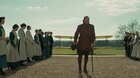 Kingsman: Prvá misia