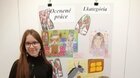 FOTO: Štúrovská paleta 2023