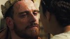 Macbeth
