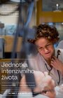 Jednotka intenzivního života