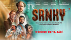 Srnky