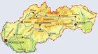 Slovensko 2.0