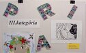 FOTO: Štúrovská paleta 2023