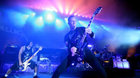 Metallica: Through the Never