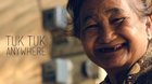 The Grand Canyon of the Stikine River / Mission Steeps / Tuk Tuk Anywhere / Timelapsy v Patagonii / Slepá dôvera / Skoky do Amazonky 