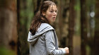 UTØYA, 22.JÚLA | kinaspolu online