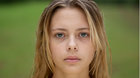UTØYA, 22.JÚLA | kinaspolu online