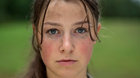 UTØYA, 22.JÚLA | kinaspolu online