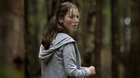 UTØYA, 22.JÚLA | kinaspolu online