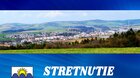 Stretnutie s primátorom