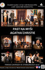 PAST NA MYŠI - divadlo open air