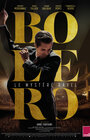 Bolero   #Crème de la Crème