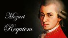 W.A. Mozart - Requiem in d minor KV 626