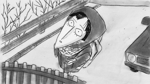 Best of Fest Anča 2025