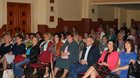 FOTO: Mesiac úcty k starším - Gizka Oňová, 05.10.2018