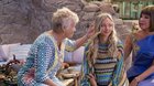 Mamma Mia! Here We Go Again