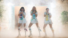 Mamma Mia! Here We Go Again