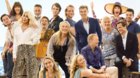 Mamma Mia! Here We Go Again
