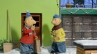 PAT & MAT: ZIMNÉ DOBRODRUŽSTVÁ
