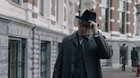 Masaryk