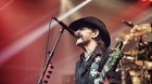 MOTORHEAD - Clean Your Clock  