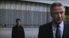 Mission: Impossible - Fallout
