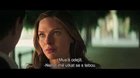 Mission: Impossible - Fallout