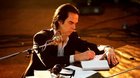 NICK CAVE: ONE MORE TIME WITH FEELING 