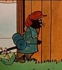 Čertovské pohádky - DO KINA PŘIJDE MIKULÁŠ S ČERTEM
