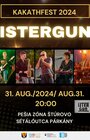 ISTERGUN