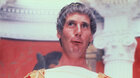 Monty Python: Život Briana