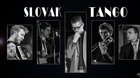 Slovak Tango