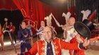 Cirkus Maximum