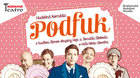Podfuk