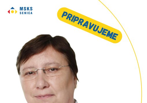 Katarína Nádaská - Bosorky alebo liečiteľky