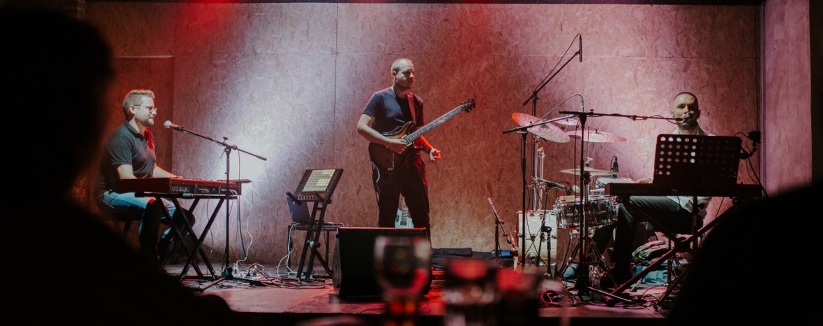 Marián Slávka - vLáska