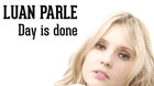 Luan Parle