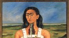 Frida - Viva la Vida