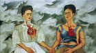 Frida - Viva la Vida